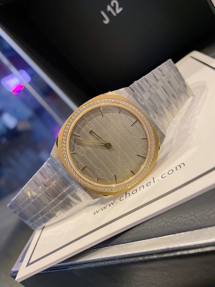 Gucci Watch GUW00026-1