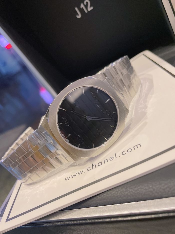 Gucci Watch GUW00029-4