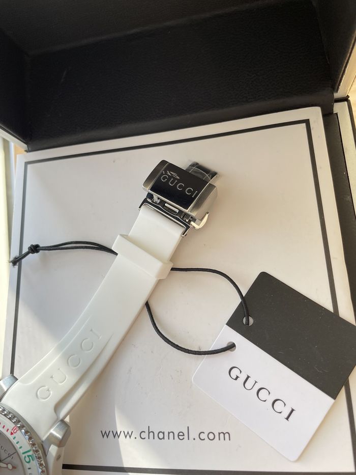 Gucci Watch GUW00031