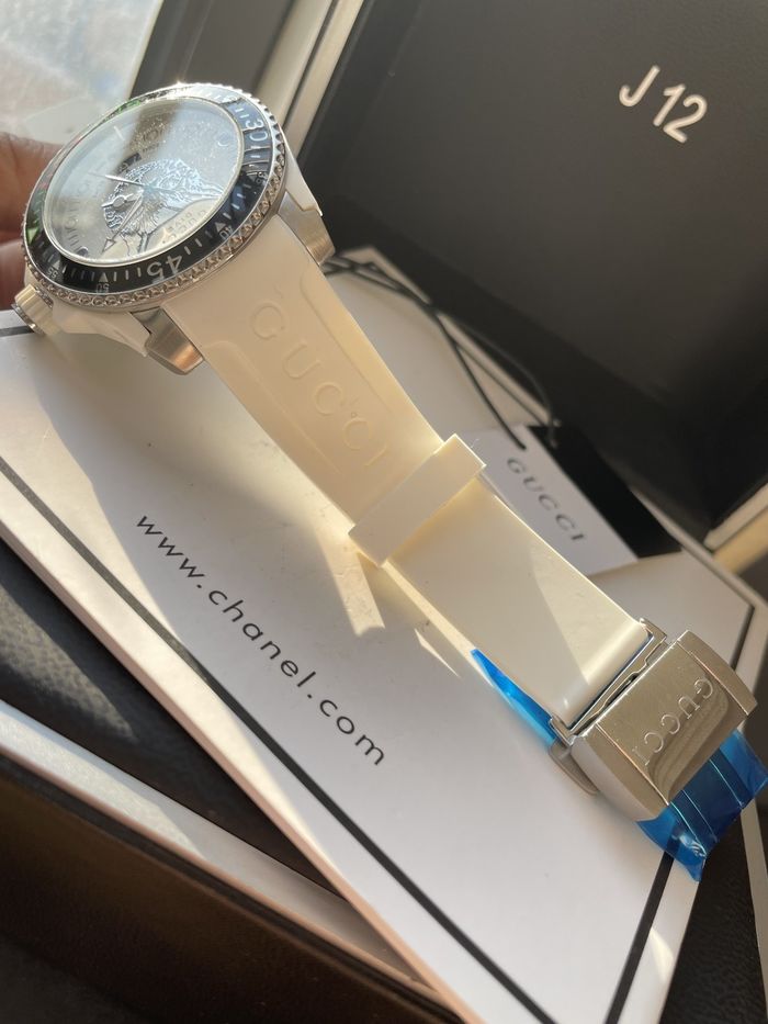 Gucci Watch GUW00035