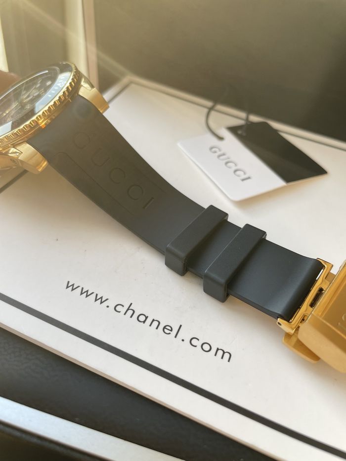 Gucci Watch GUW00036