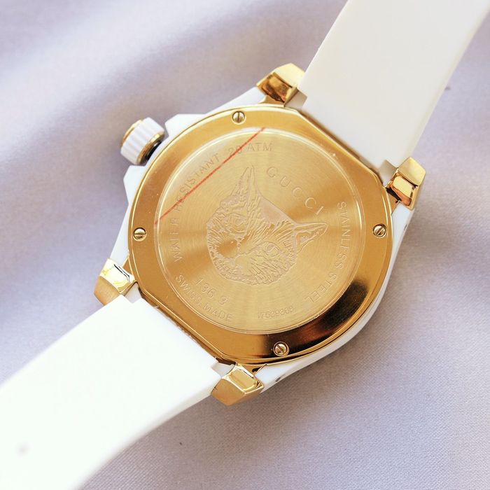 Gucci Watch GUW00045-1