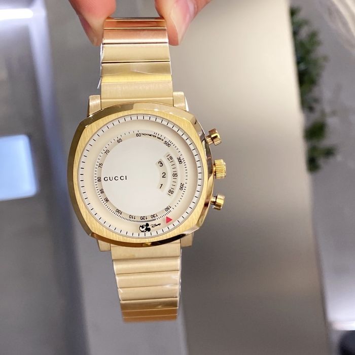 Gucci Watch GUW00048-1