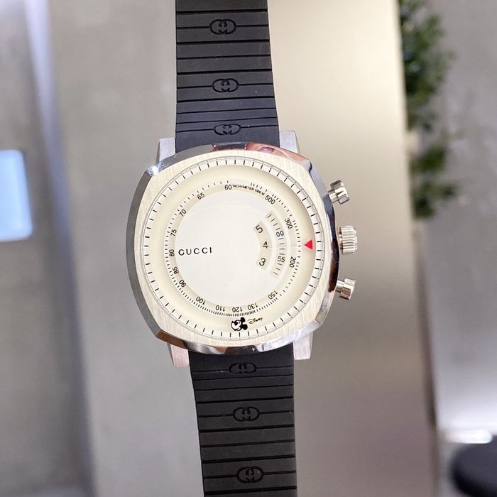 Gucci Watch GUW00049-2