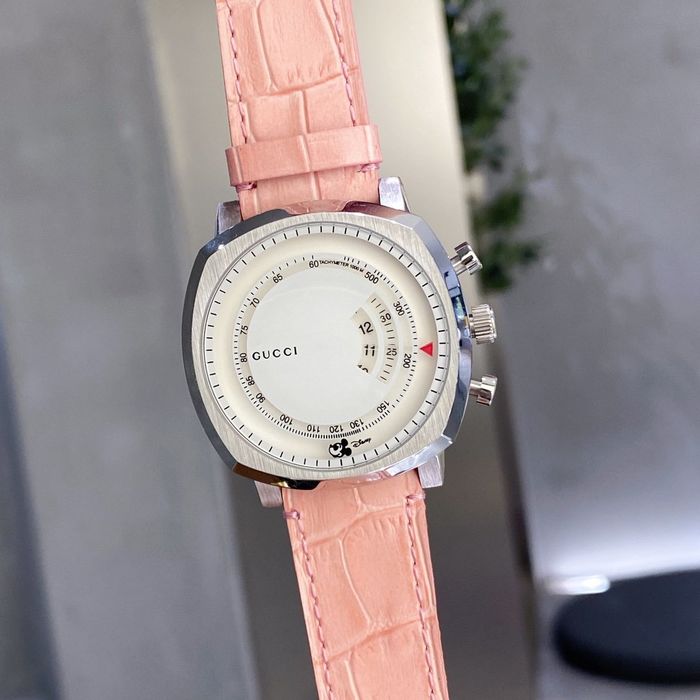 Gucci Watch GUW00050-1