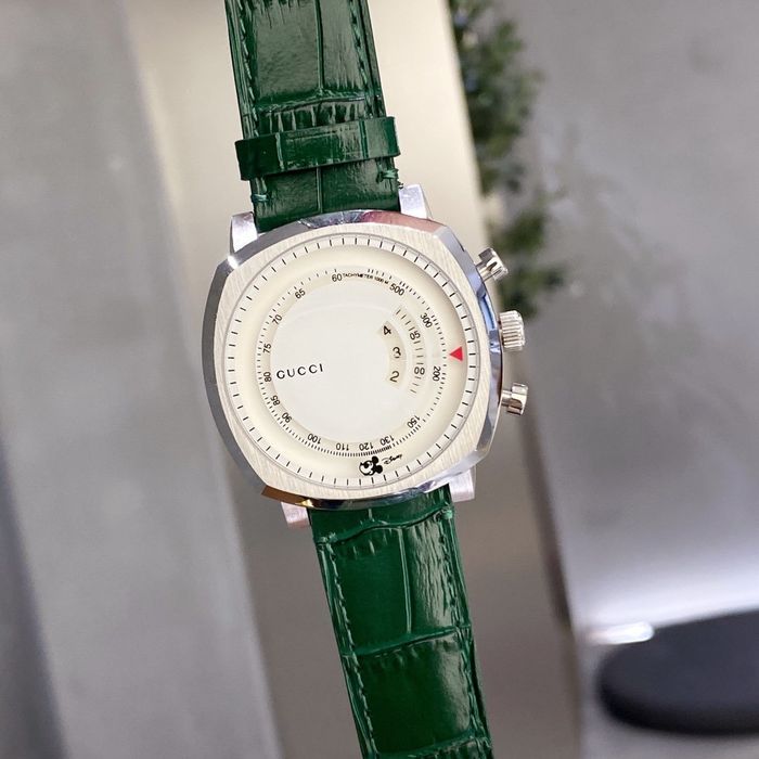 Gucci Watch GUW00050-5