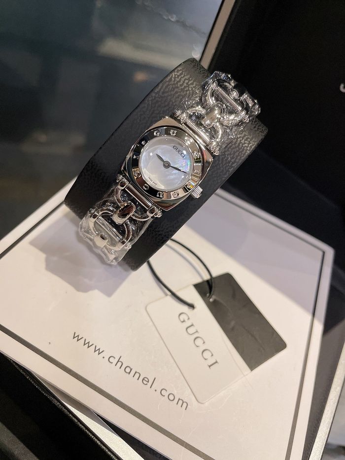 Gucci Watch GUW00053-2