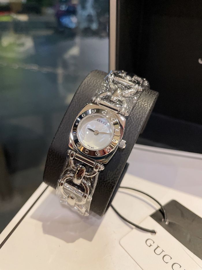 Gucci Watch GUW00053-2