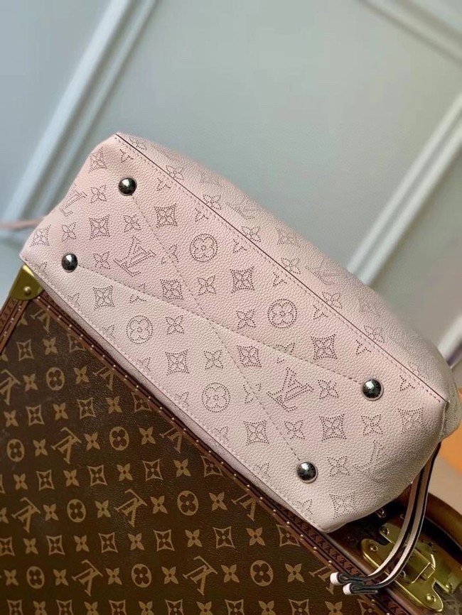 Louis Vuitton Original Mahina M59200 pink