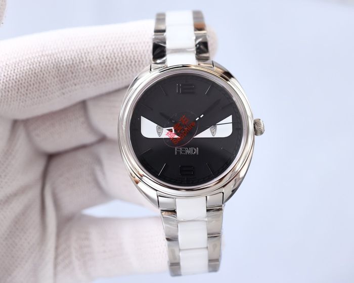 Fendi Watch FDW00006-2