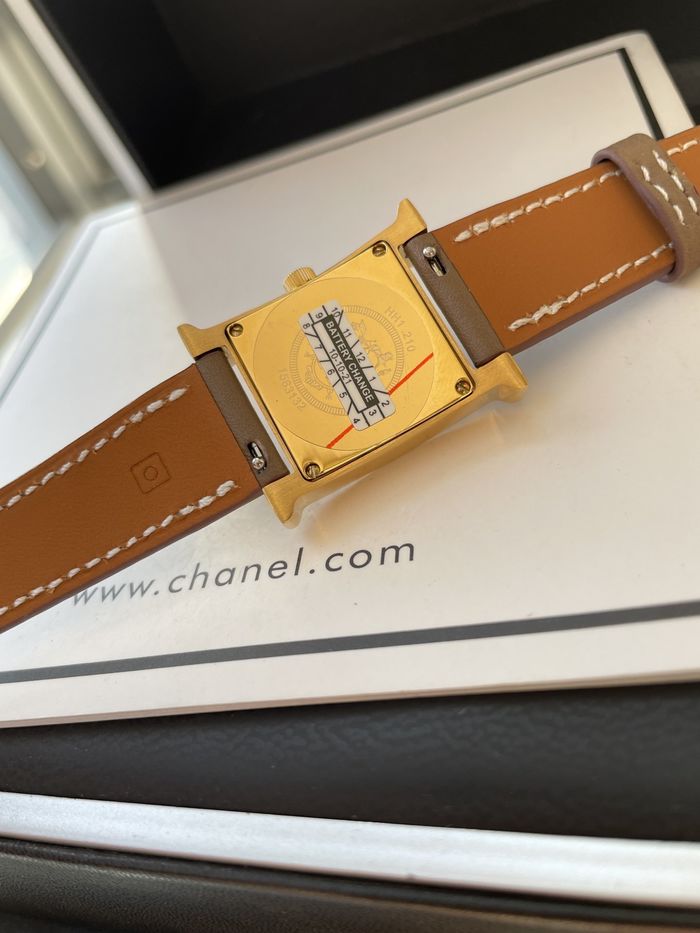 Hermes Watch HMW00001-1