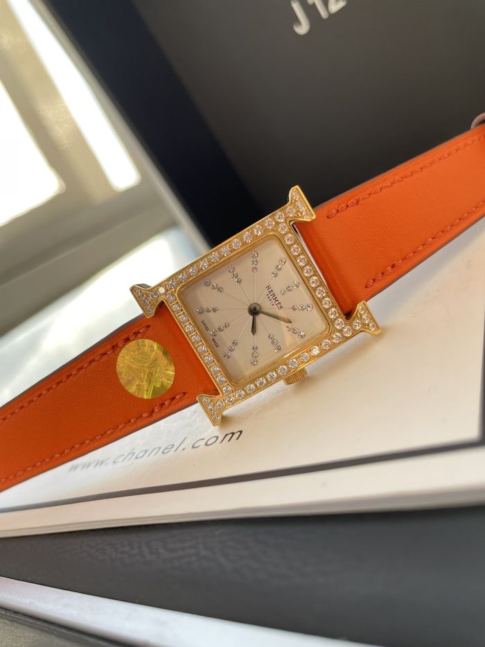 Hermes Watch HMW00001-3