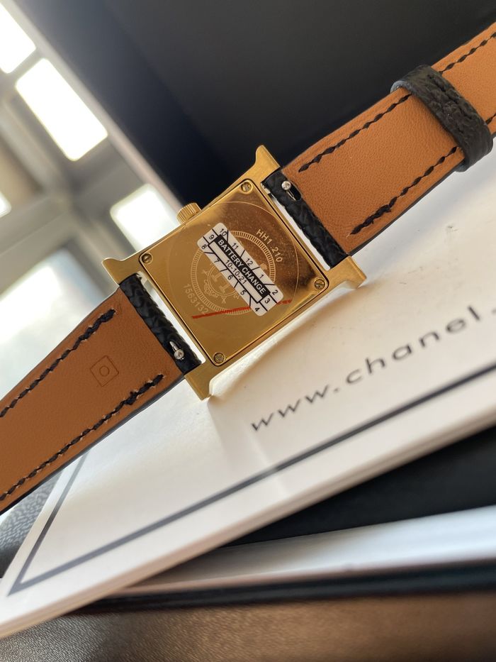 Hermes Watch HMW00003-1