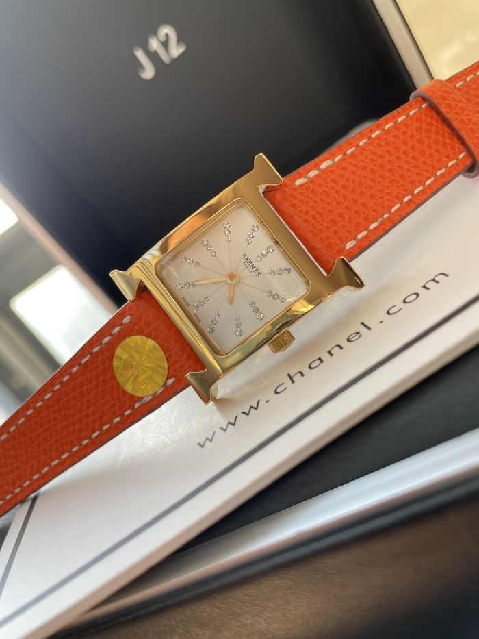 Hermes Watch HMW00003-2