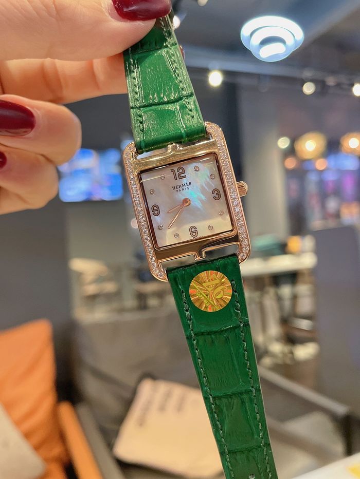 Hermes Watch HMW00005-1