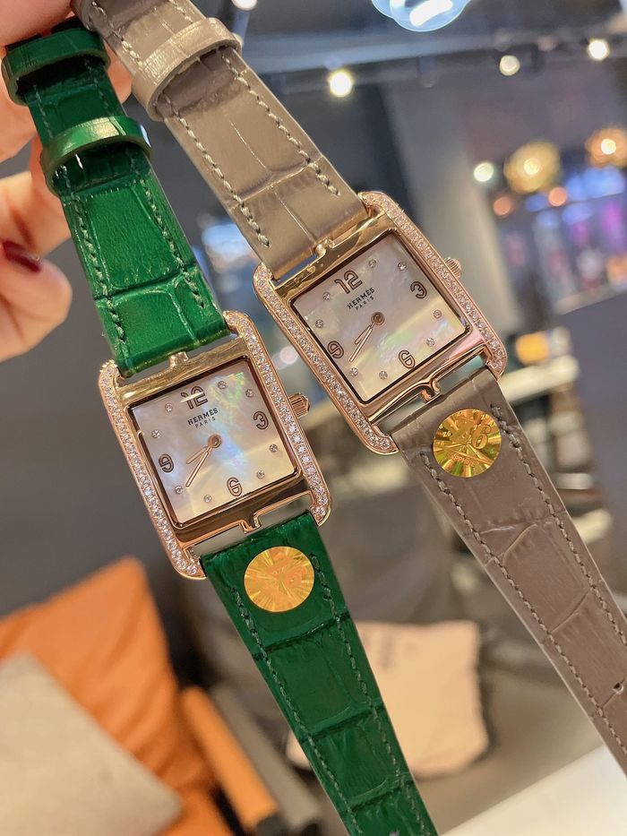 Hermes Watch HMW00005-1