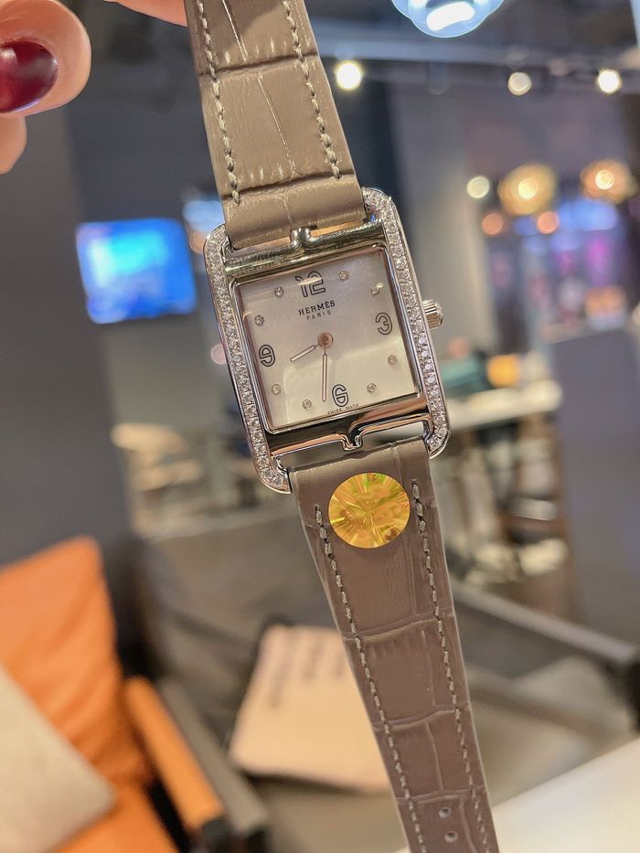 Hermes Watch HMW00006-1