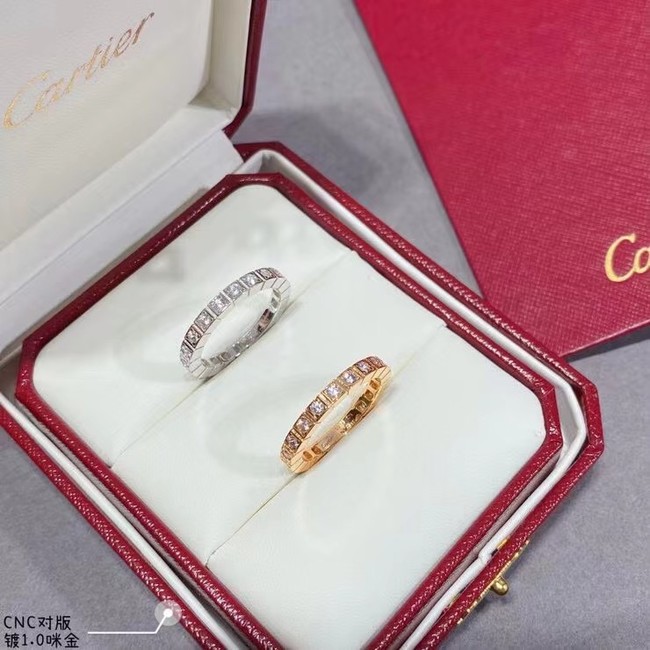 Cartier Ring CE7804