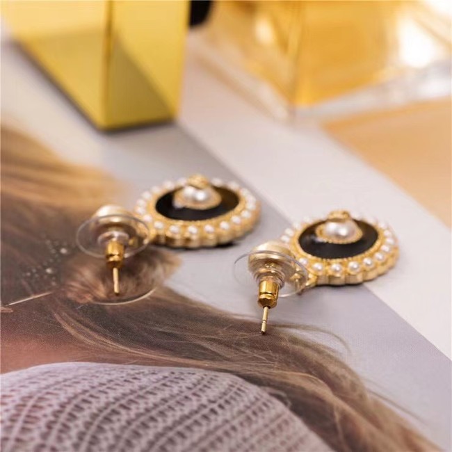 Chanel Earrings CE7803