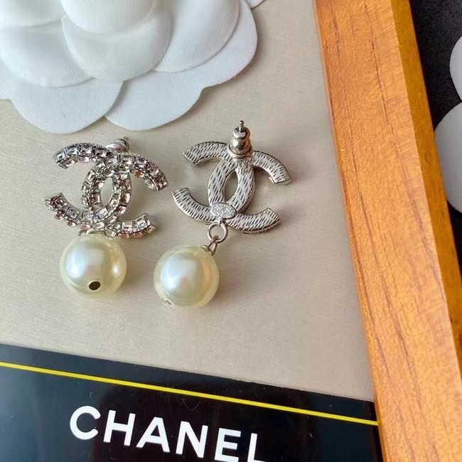 Chanel Earrings CE7813