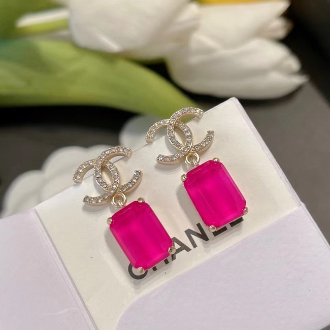 Chanel Earrings CE7823