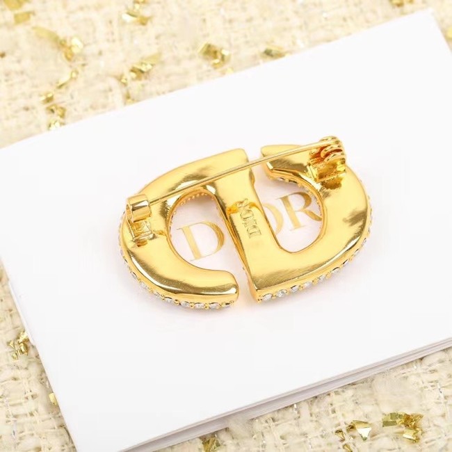 Dior Brooch CE7814