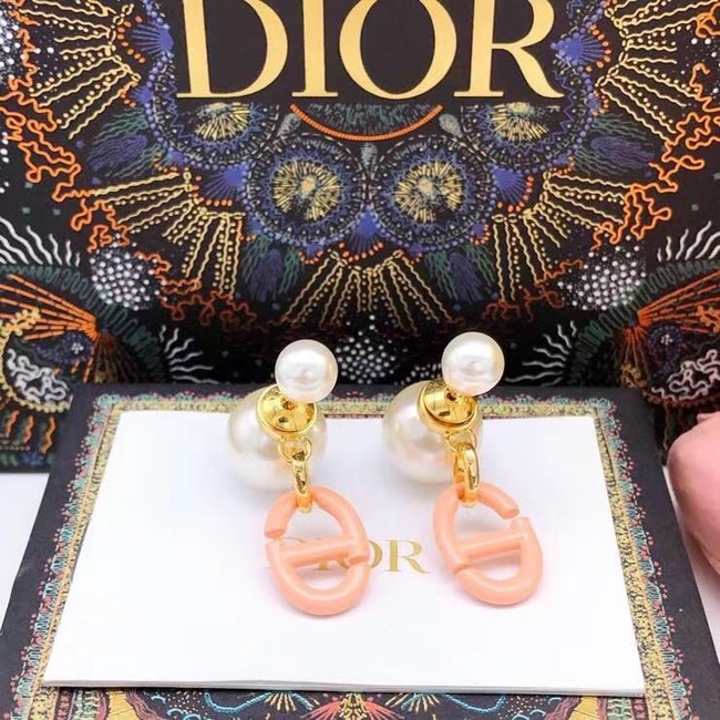 Dior Earrings CE7809