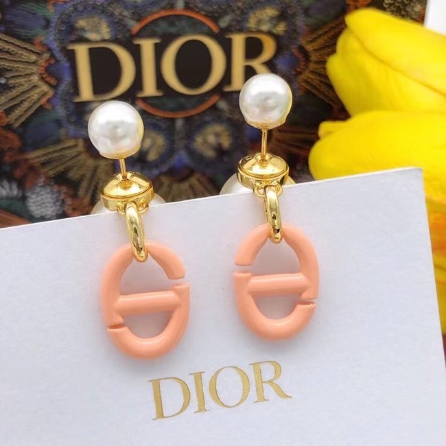 Dior Earrings CE7809