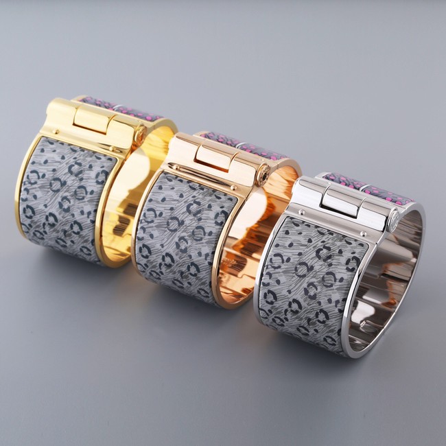 Hermes Bracelet CE7794