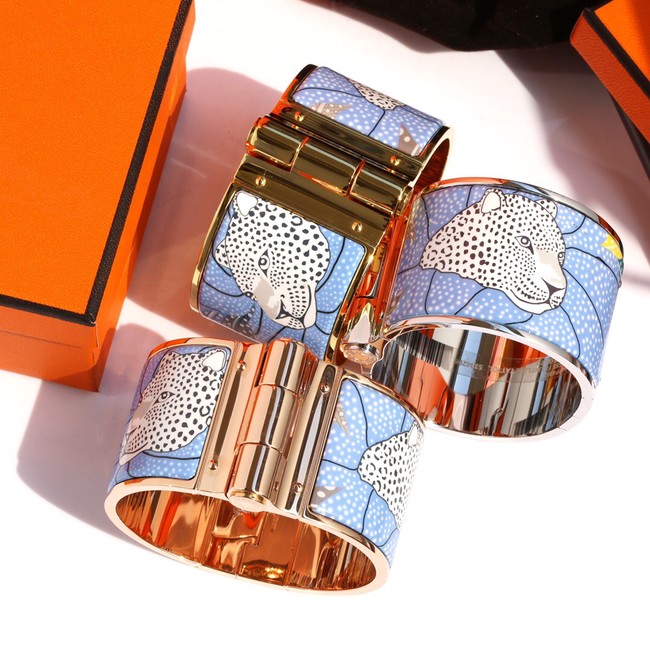 Hermes Bracelet CE7795