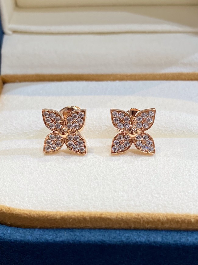 Louis Vuitton Earrings CE7824