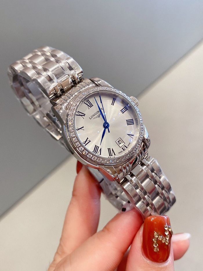 Longines Watch LGW00005