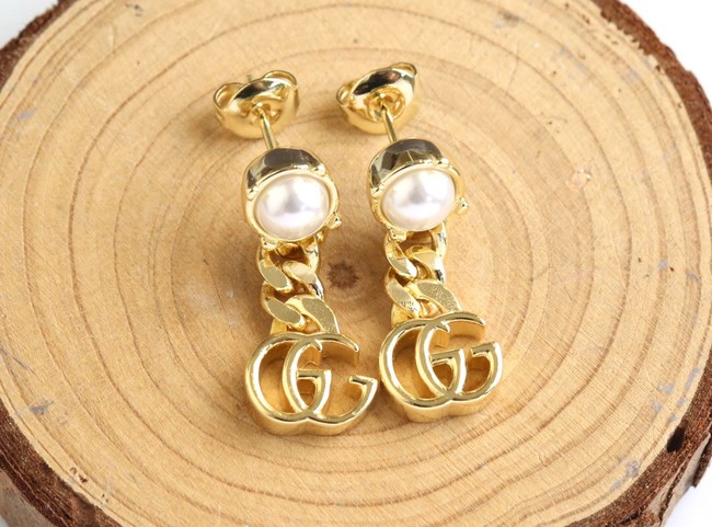 Gucci Earrings CE7833