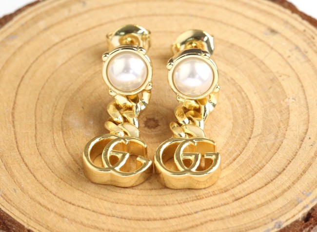 Gucci Earrings CE7833