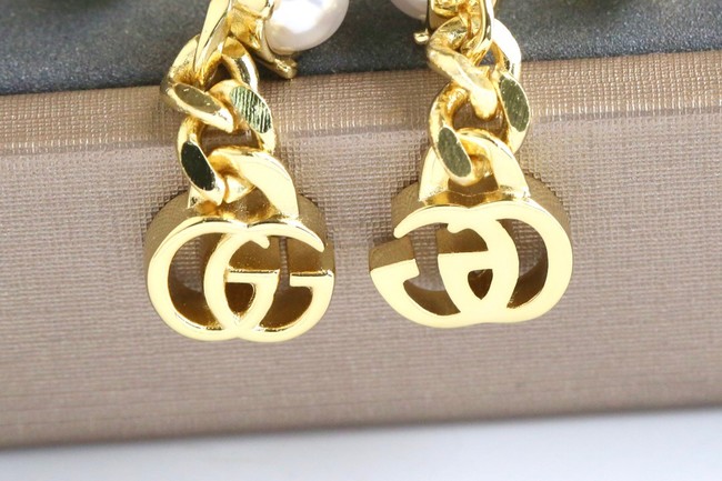 Gucci Earrings CE7833