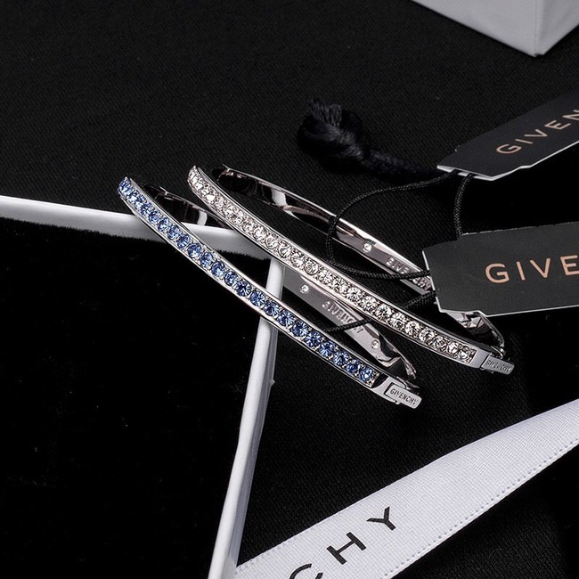 Givenchy Bracelet CE7847