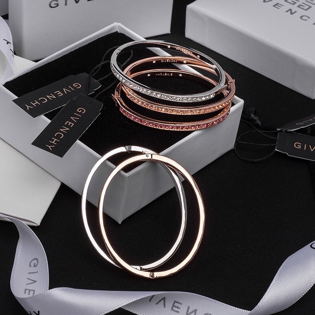 Givenchy Bracelet CE7847