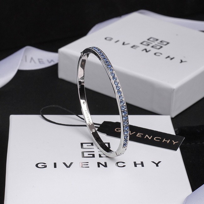 Givenchy Bracelet CE7847