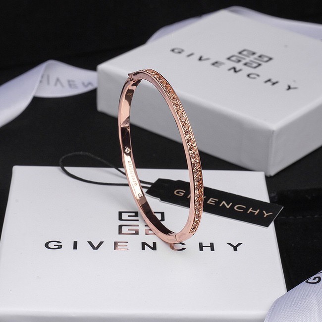 Givenchy Bracelet CE7847