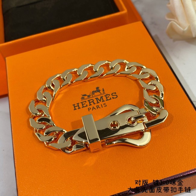 Hermes Bracelet CE7848