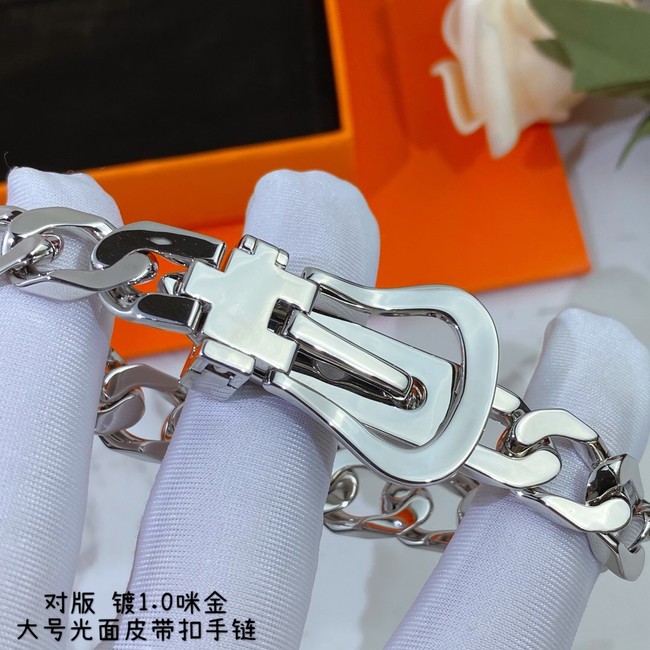 Hermes Bracelet CE7848