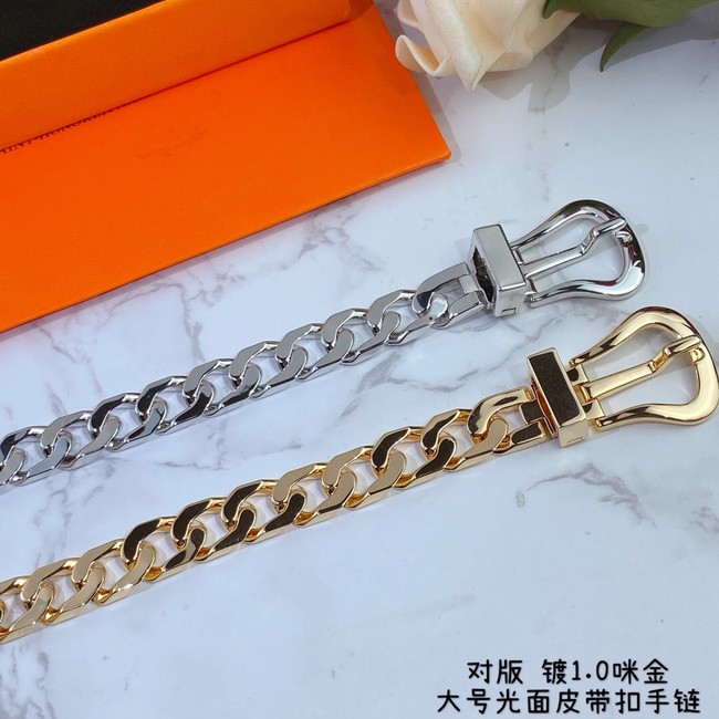 Hermes Bracelet CE7848