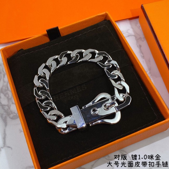 Hermes Bracelet CE7848