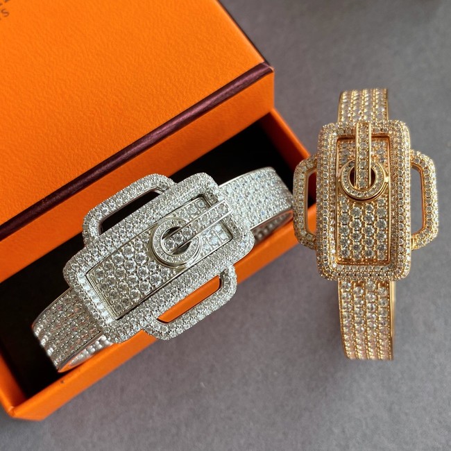 Hermes Bracelet CE7850