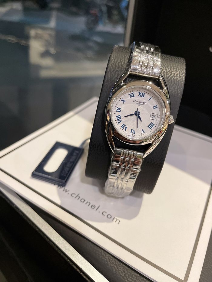 Longines Watch LGW00089