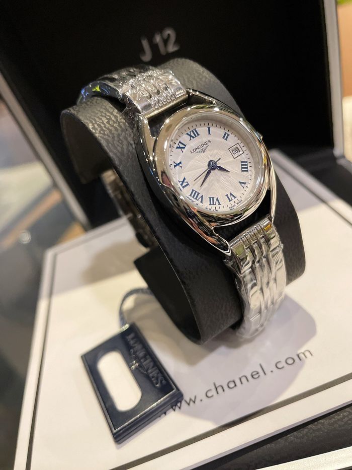 Longines Watch LGW00089