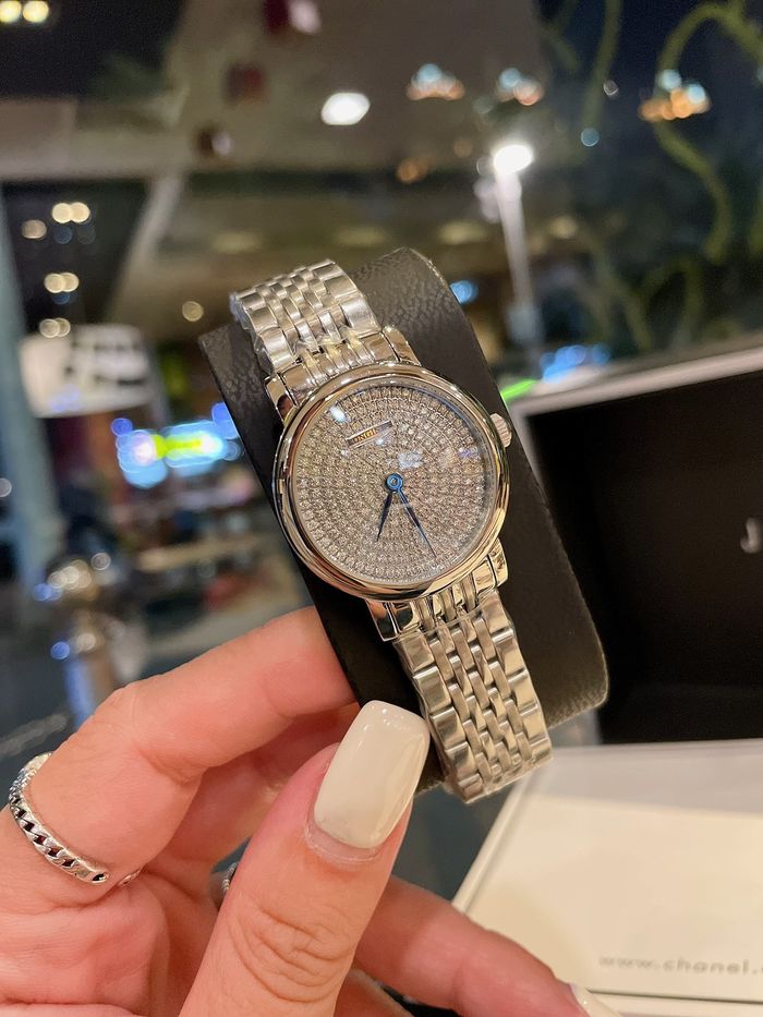 Longines Watch LGW00146