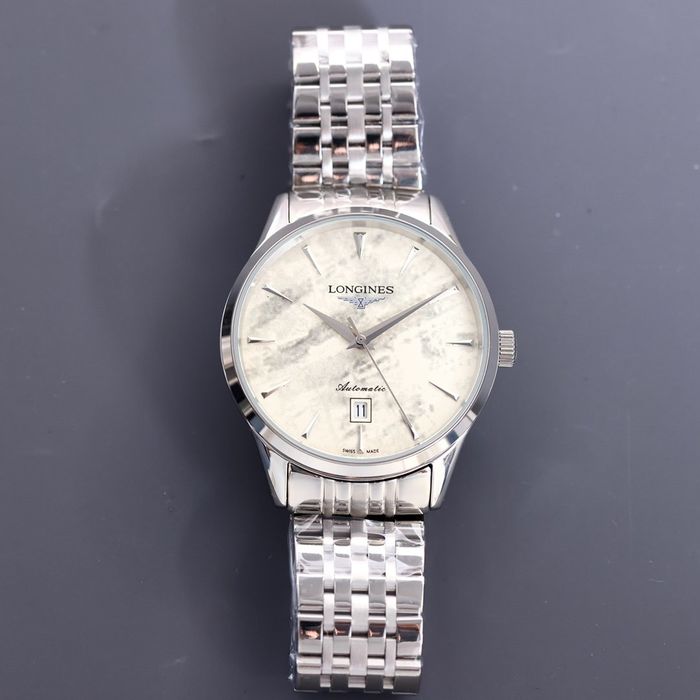 Longines Watch LGW00186-1