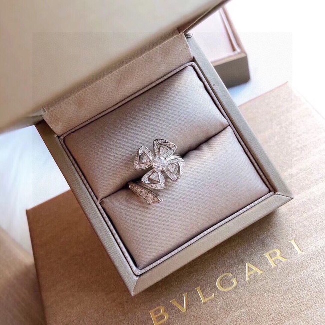 BVLGARI Ring CE7918