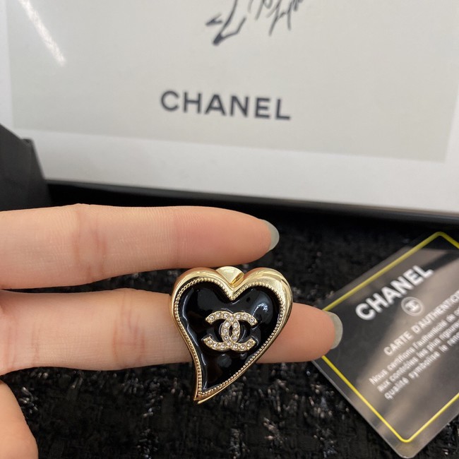 Chanel Brooch CE7885